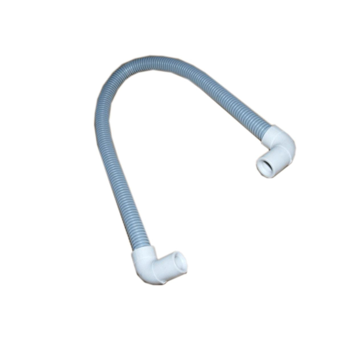 Beko Dryer Pump Water Tank Hose - 2951261200