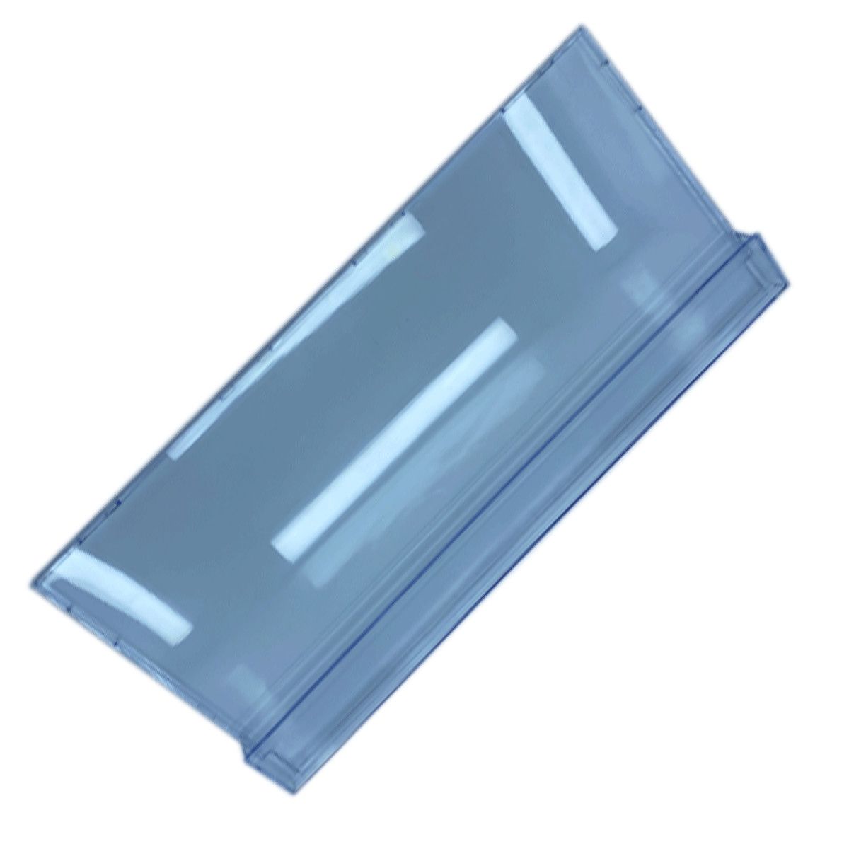 Beko Freezer 228Mm Crisper Cover - 5740390300