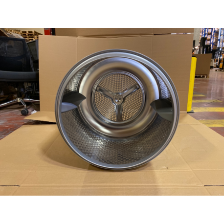 Beko Dryer Drum - 2985420300