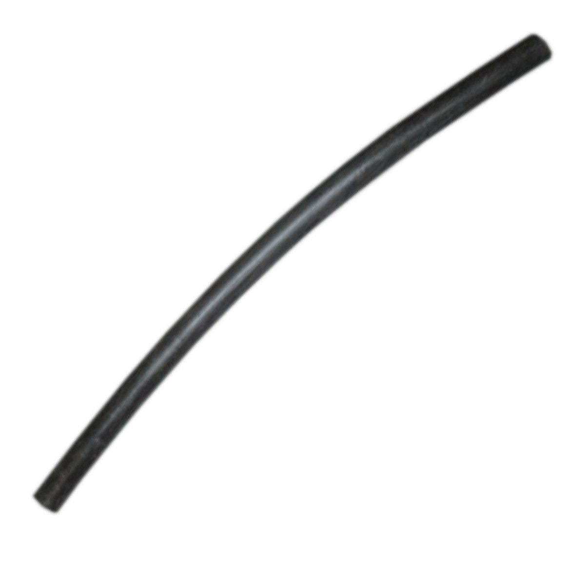 Beko Washing Machine Hose L=290 Mm - 2907190900