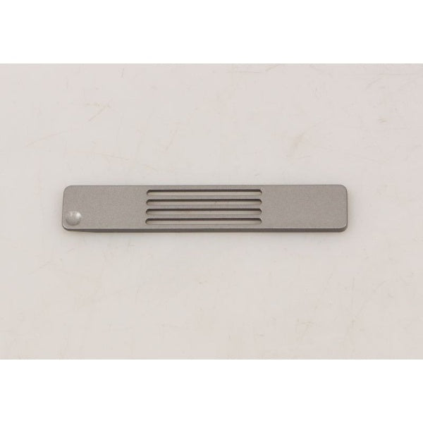 Beko Refrigerator Water Dispenser Drip Tray - 5745191000