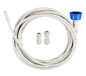 Beko Oven Knob - 1743690500