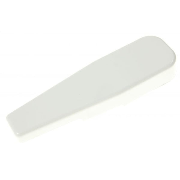 Beko Freezer Upper Hinge Cover - 5727660100