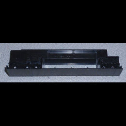 Beko Dishwasher E5-E6 Button Holder Part - 1769530100