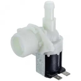 Beko Dishwasher Regeneration Valve - 1764950300