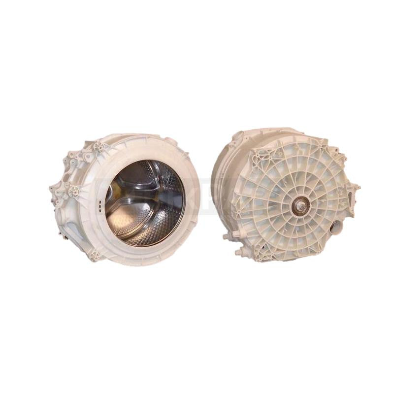 Beko Washer Welded Tub - 2441500200