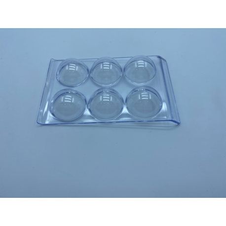 Beko Refrigerator Egg Tray - 5734690600