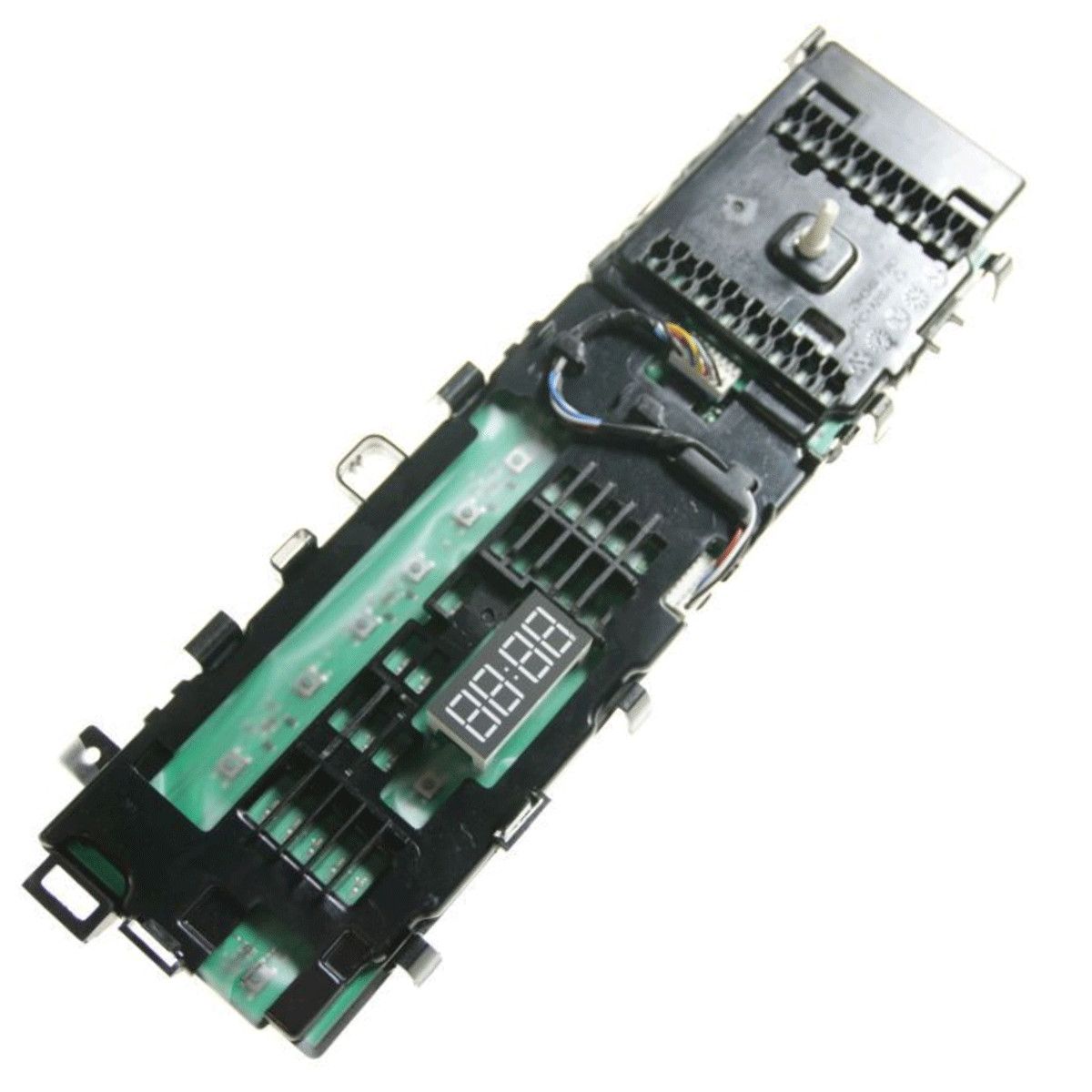 Beko Washing Machine Main Board - 2432302300