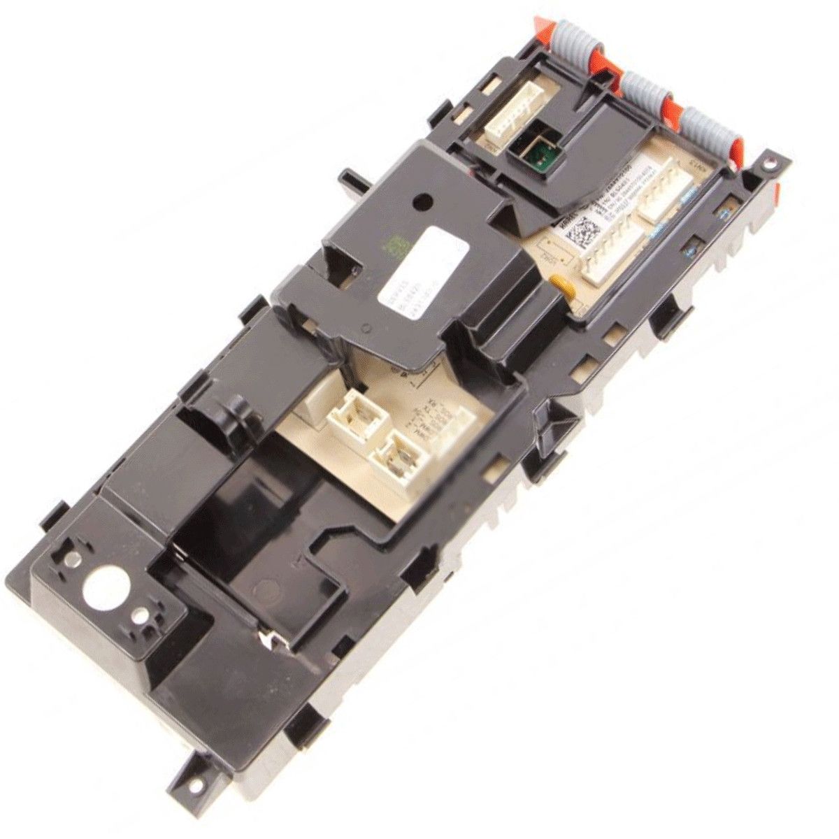 Beko Washing Machine Main Board - 2431703300