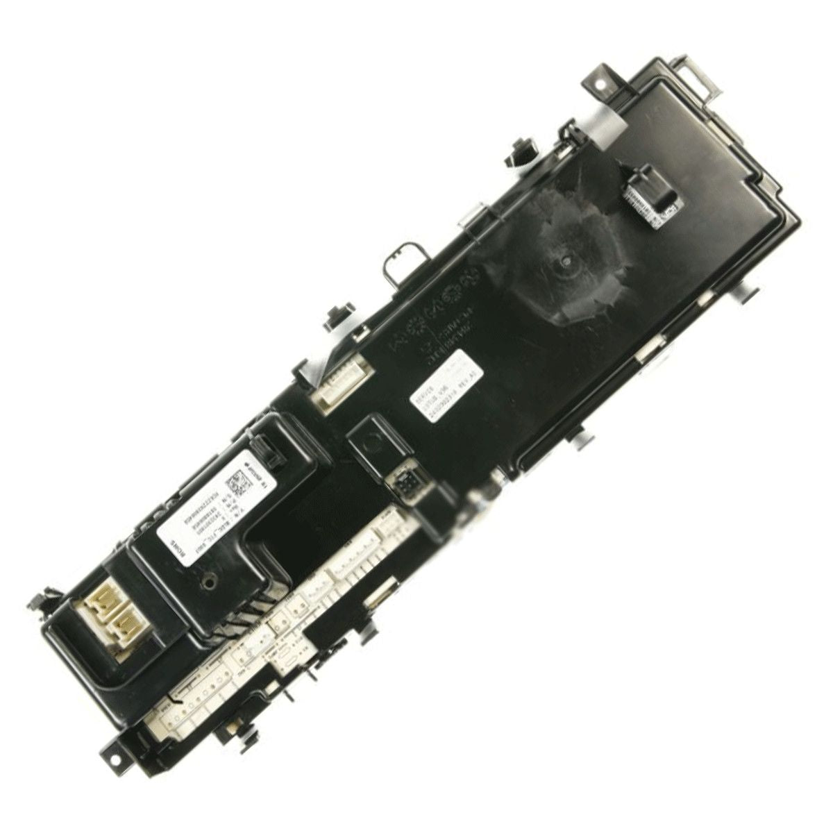 Beko Washing Machine Main Board - 2432302310