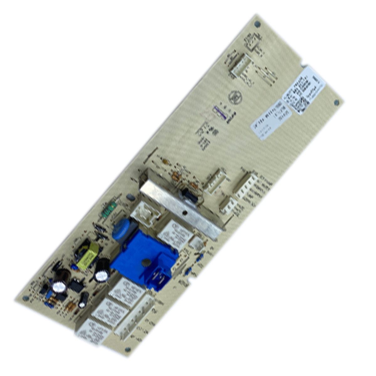 Beko Washing Machine Main Board - 2851541410