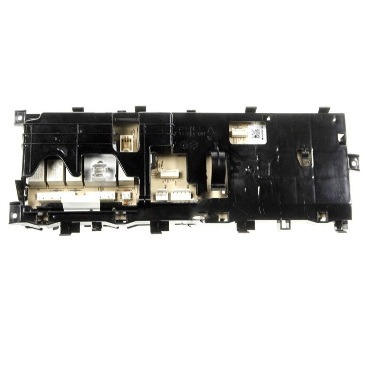 Beko Washing Machine Main Board - 2826940070