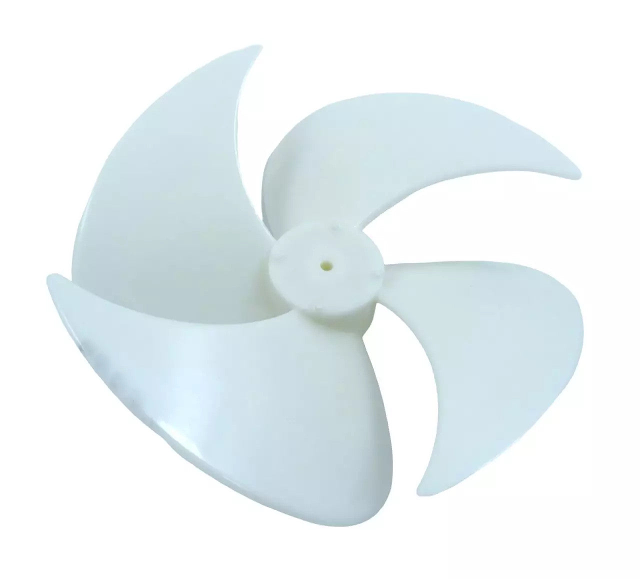 Beko Refrigerator Fan Blade - 4858330185