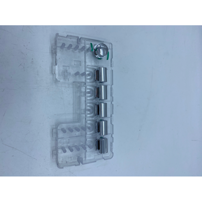 Beko Oven Button - 2372909004
