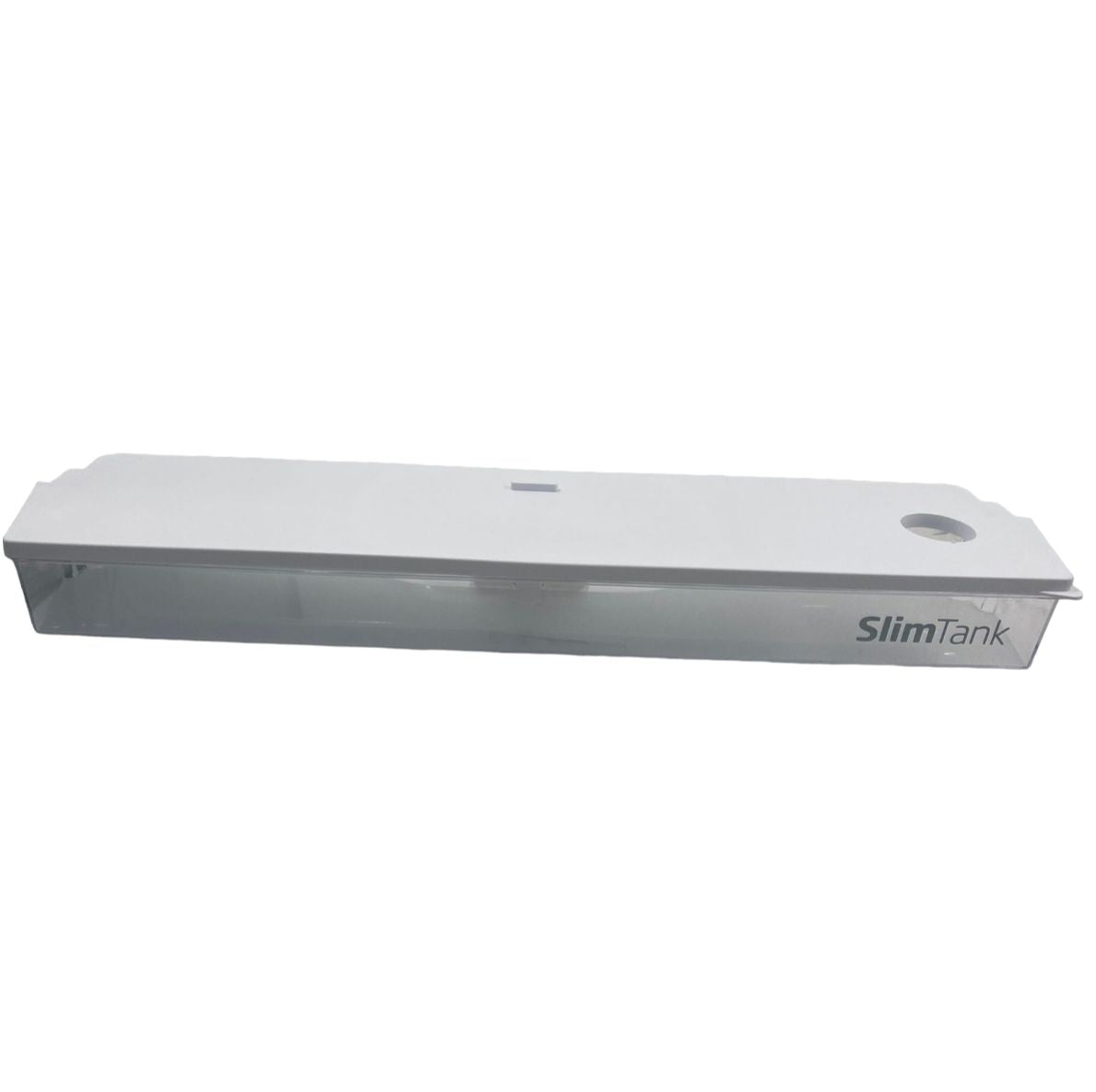 Beko Refrigerator Water Dispenser Tank - 6104640100