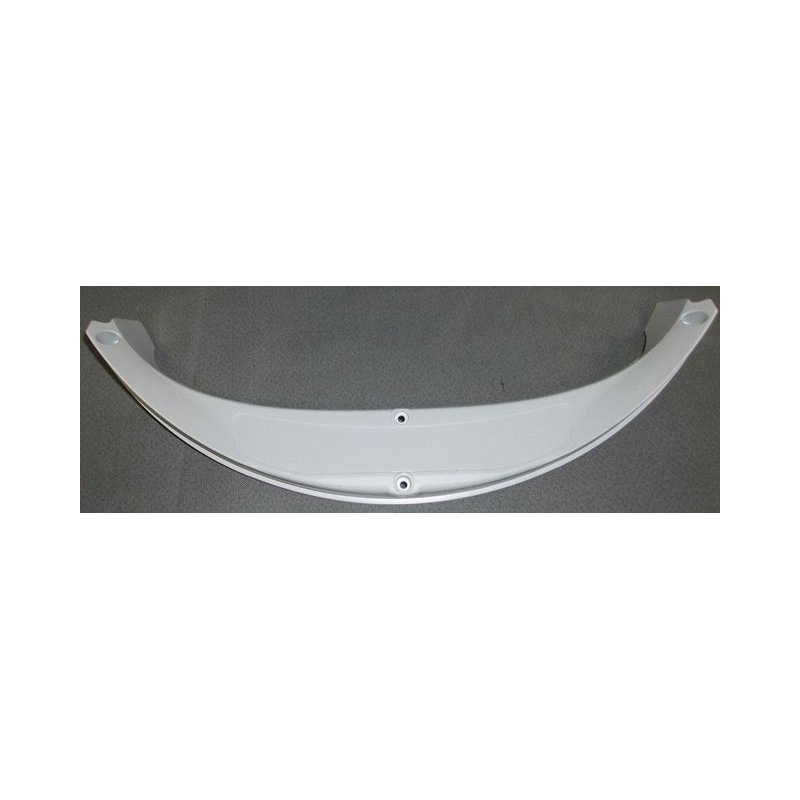 Beko Dryer Bearing Sensor Cover - 2962560300