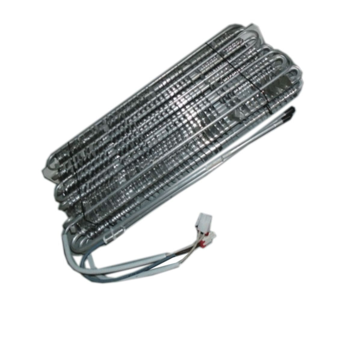 Beko Refrigerator Evaporator Finned - 4942780100