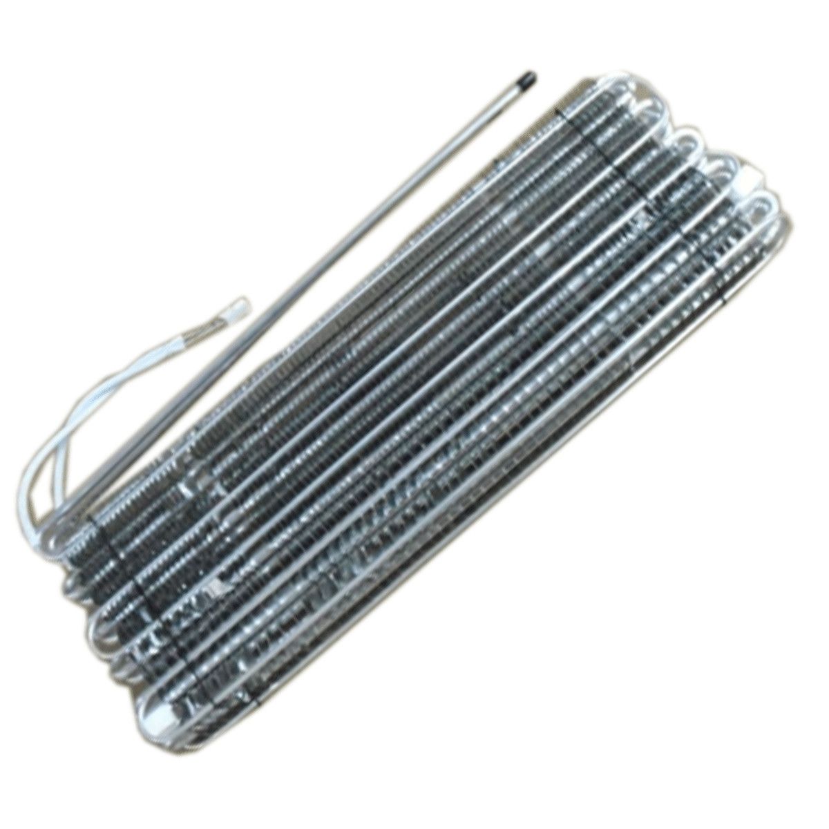 Beko Refrigerator Evaporator G84600NE - 4385460185