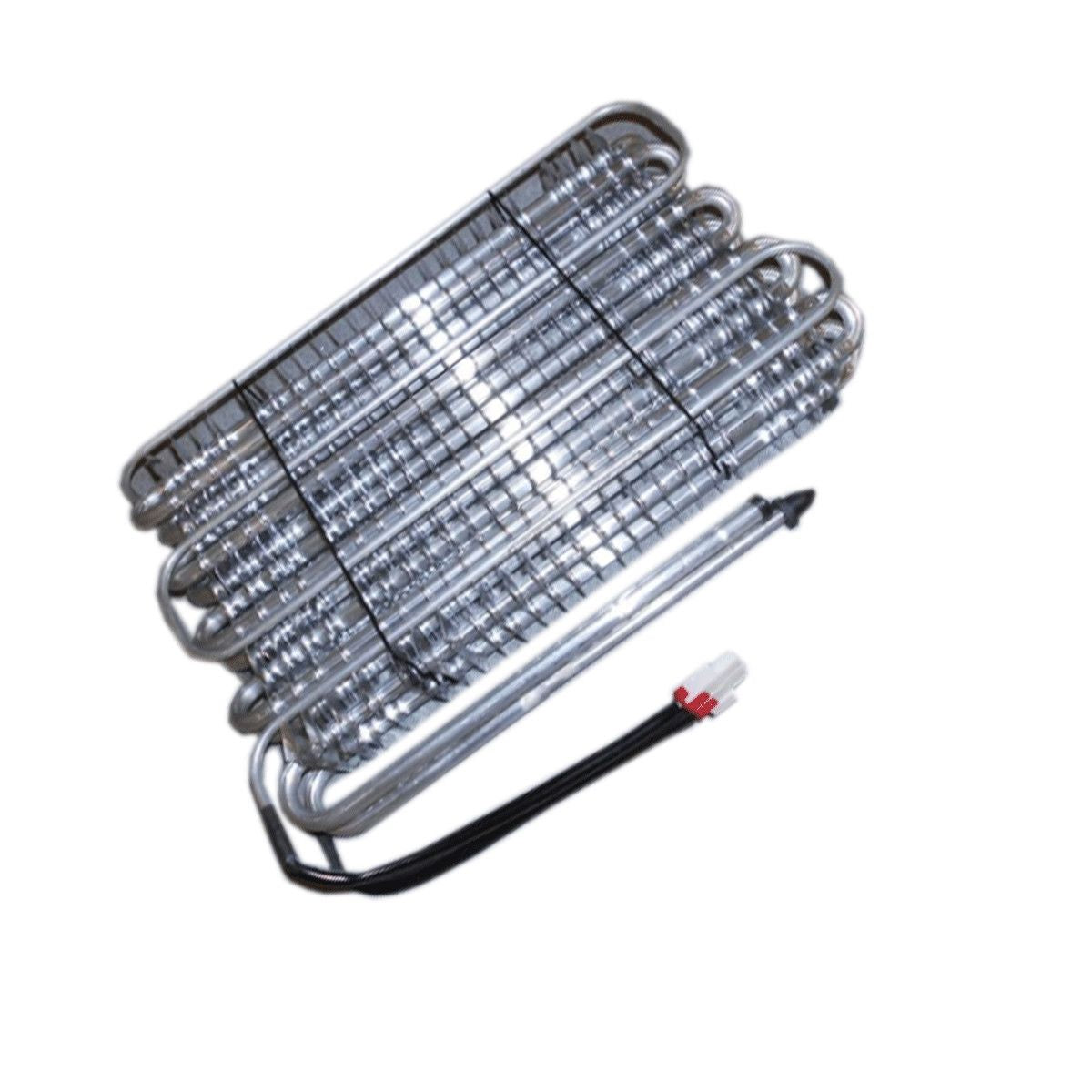 Beko Refrigerator Finned Evaporator - 5908140100