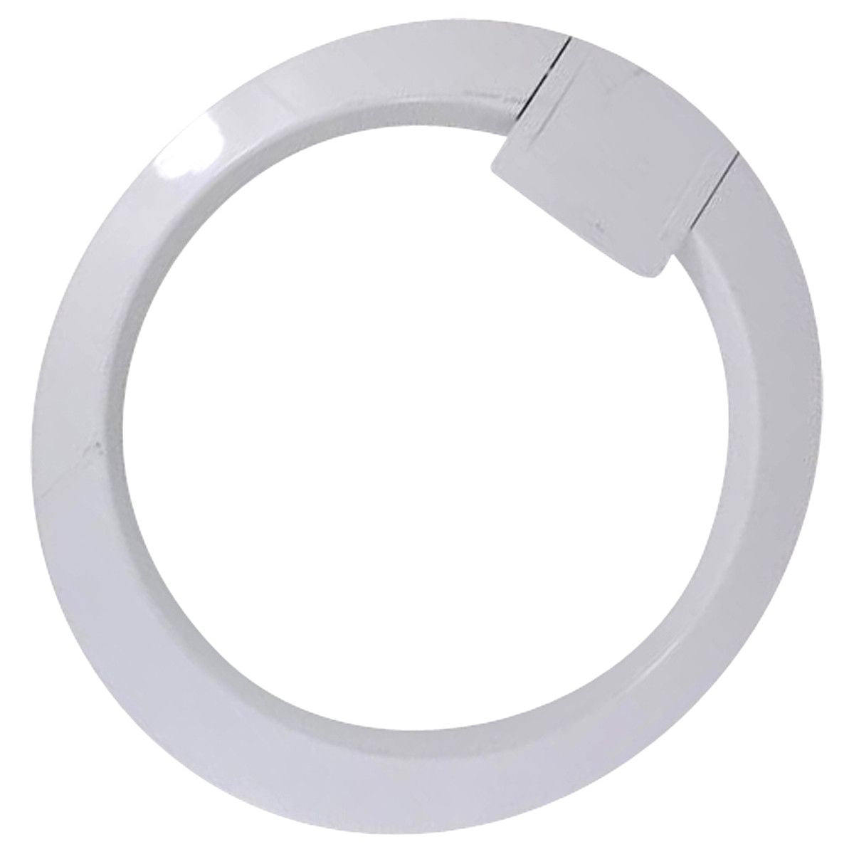 Beko Washer Outer Cover - 2825520100