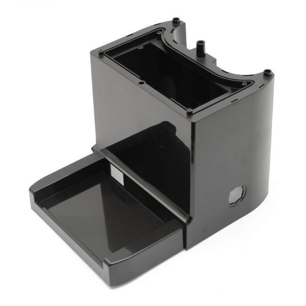 Beko Coffee Maker Main Body - 9178014604