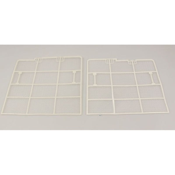 Beko Air Conditioner Air Filter - 9178006241
