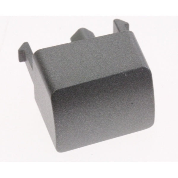 Beko Dryer On/Off Button - 2961865000