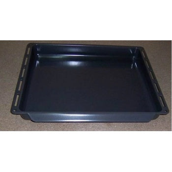 Beko Oven HKN 1435X - 219900097