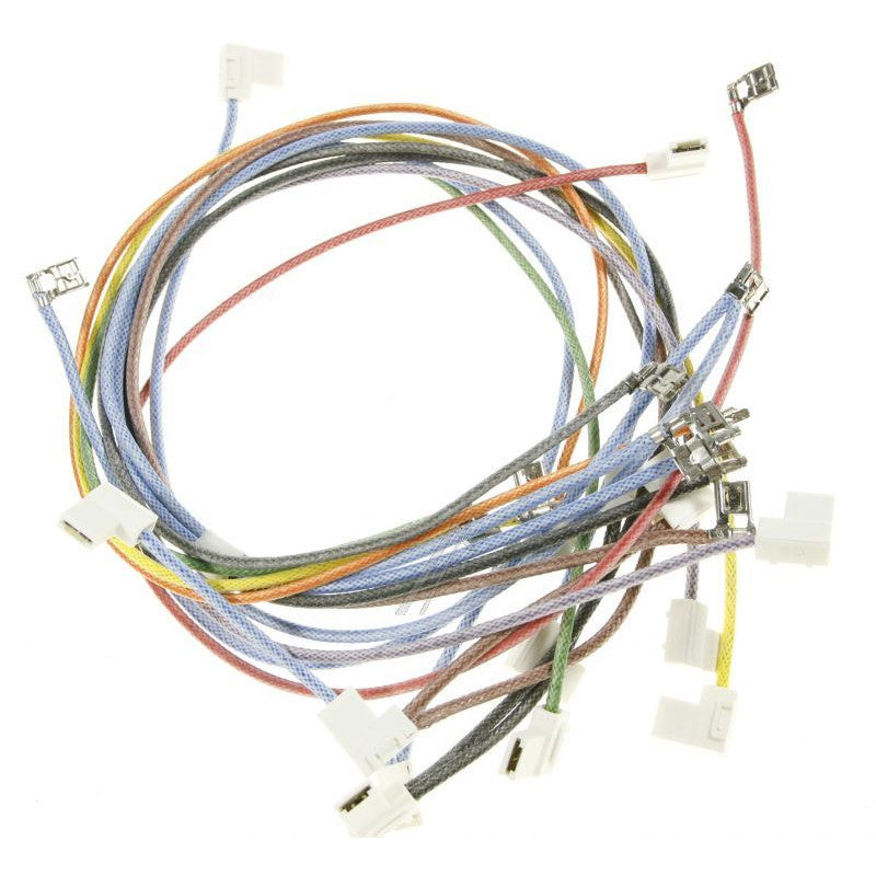 Beko Oven Cable Group Slim TC - 160260114