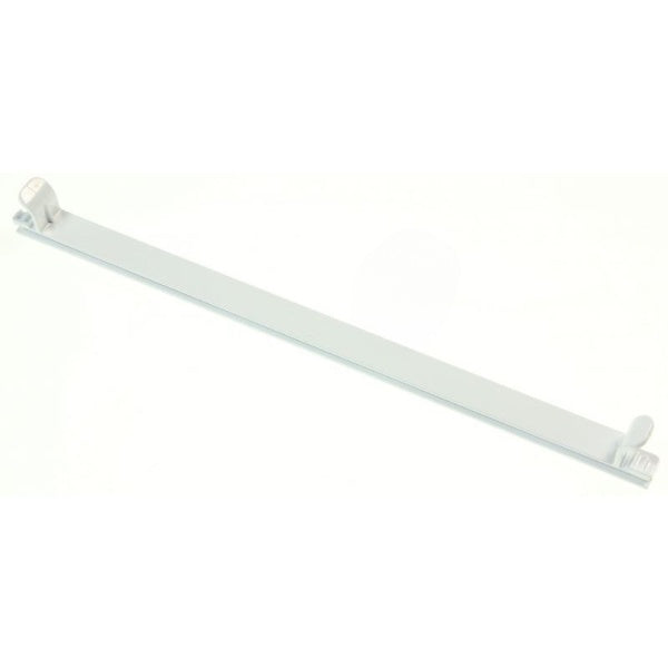 Beko Refrigerator Glass Shelf Back Profile - 5711610100