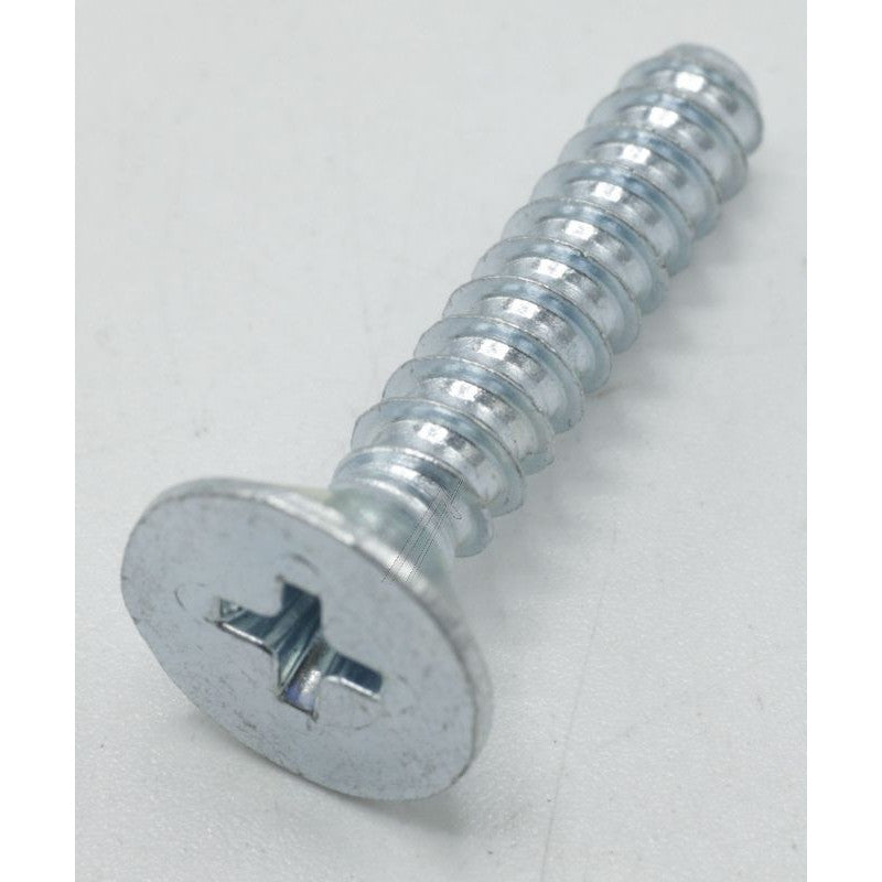 Beko Screw Tumble Dryer - 2951780400
