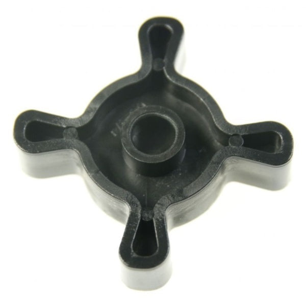 Beko Oven Lever Switch - 9178003593
