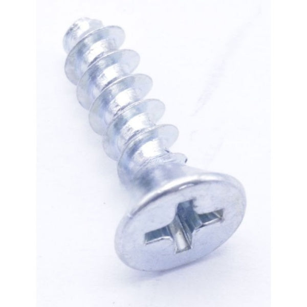 Beko Dryer Screw - 9002900200