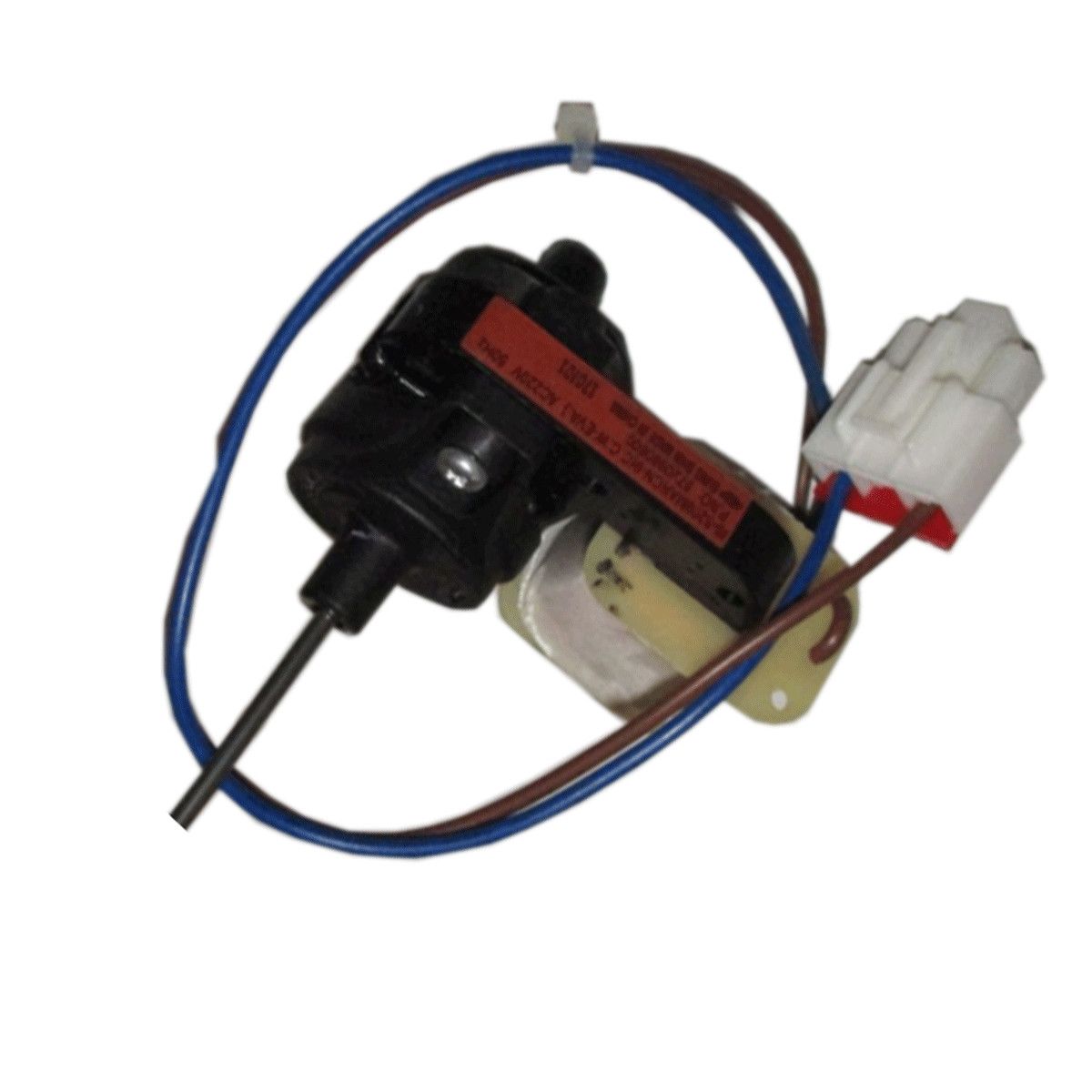 Beko Fan Motor - 5720990400