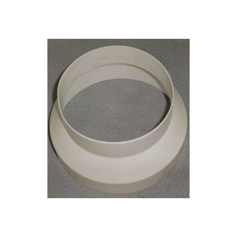 Beko Ventilation Pipe - 152730003