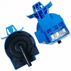 Beko Dishwasher Pressure Sensor - 2907150100