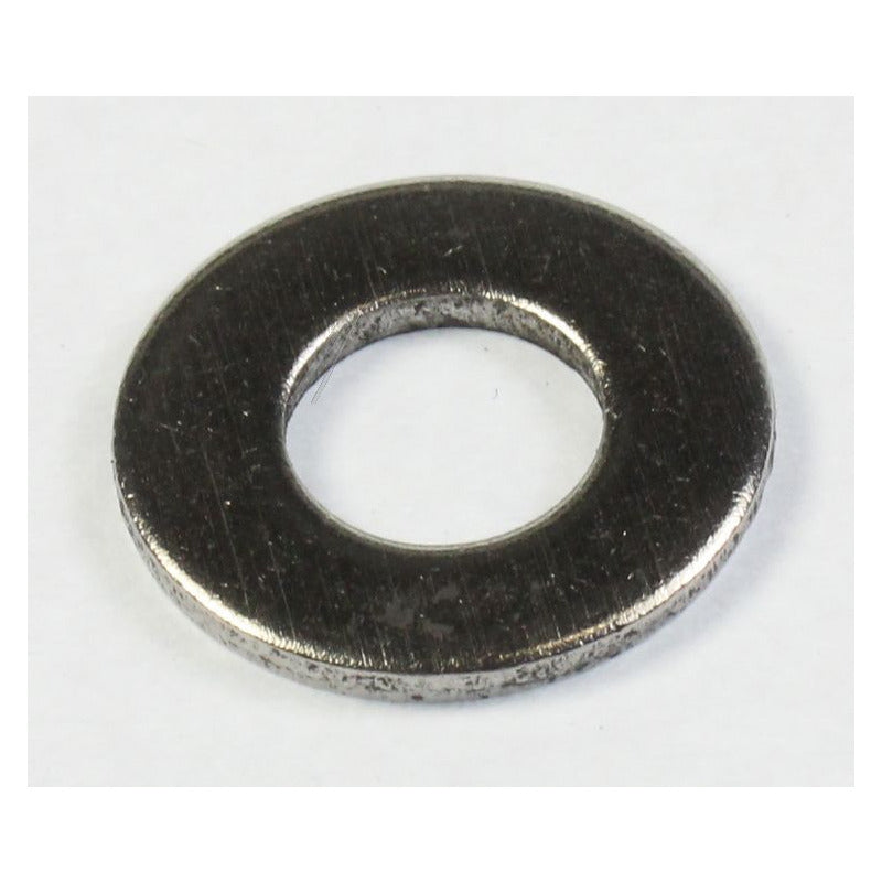 Beko Dryer Washer - 2961190200