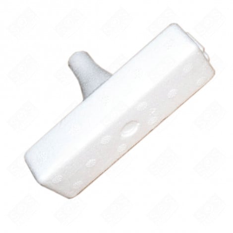 Beko 7188286030 Dryer Pump Float