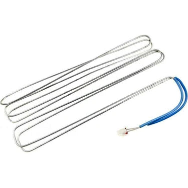 Beko Refrigerator Evaporator Heater K70520 - 5744020100