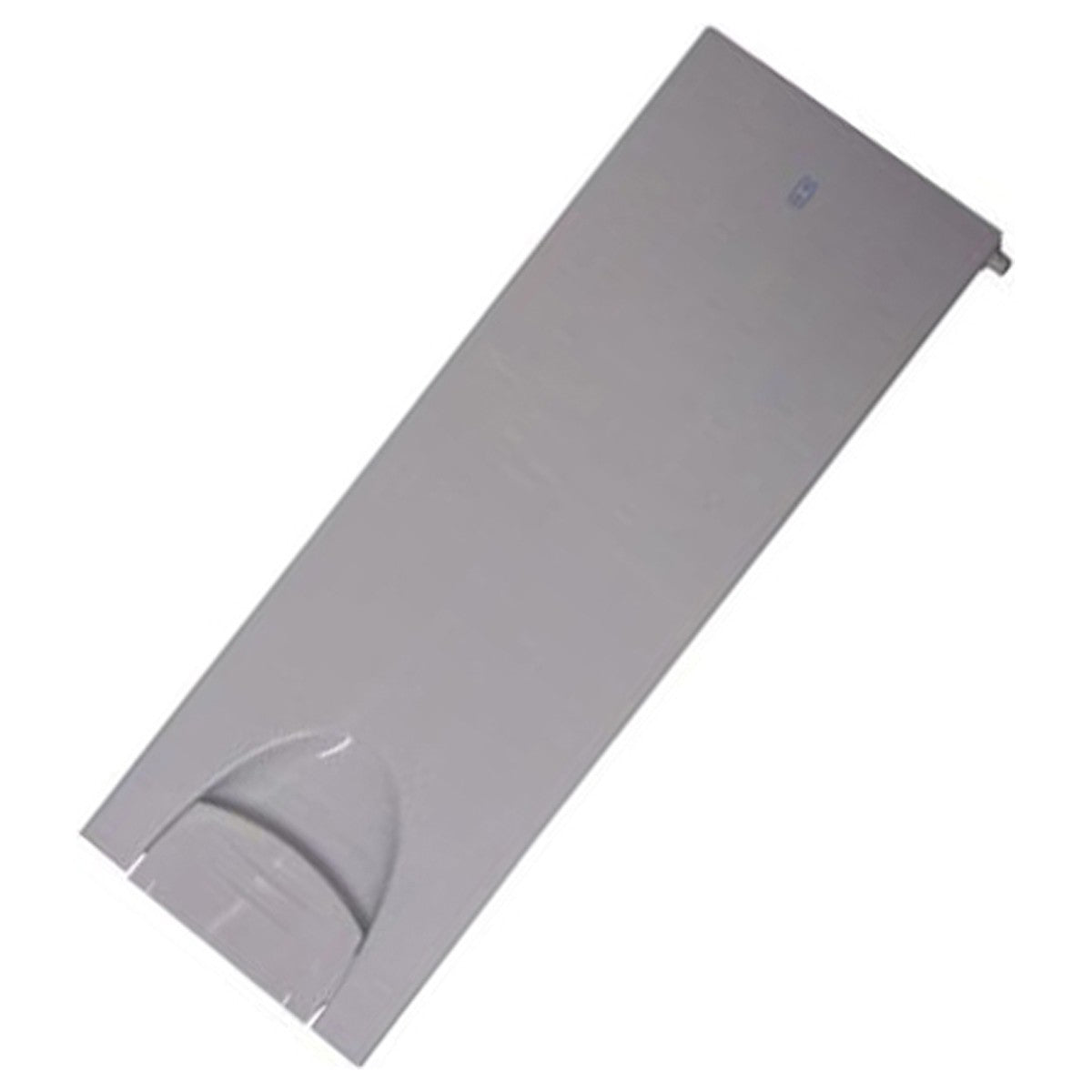 Beko Refrigerator Freezer Door - 4123270900