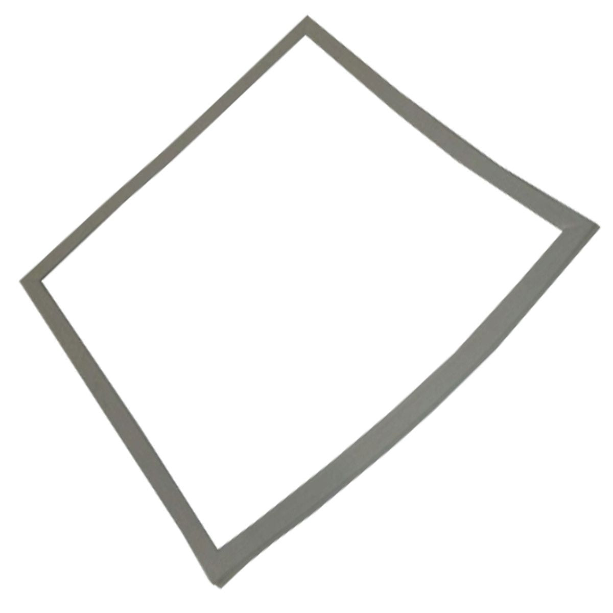 Beko Refrigerator Freezer Door Gasket - 5913997300
