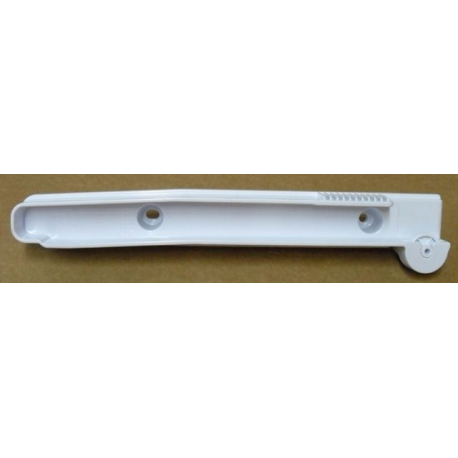 Beko Freezer Rail - 4388490100