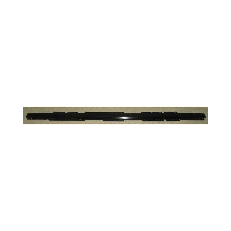 Beko Oven Front Support Black - 418920633
