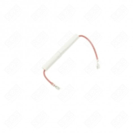 Beko Oven Fuse - 9197022951