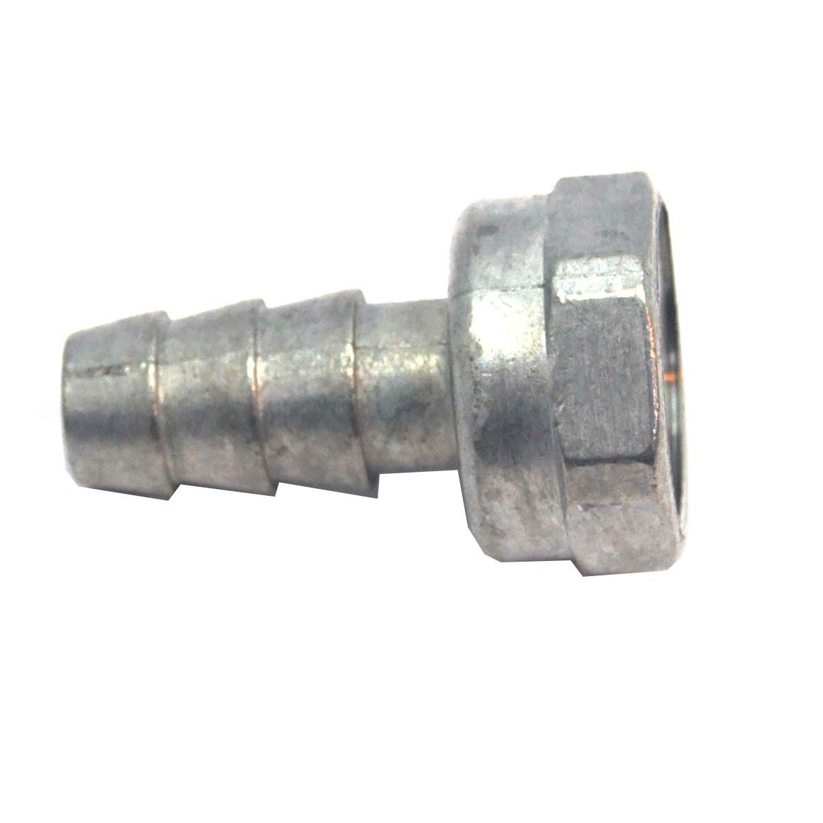 Beko Gas Hose Entry - 110100036
