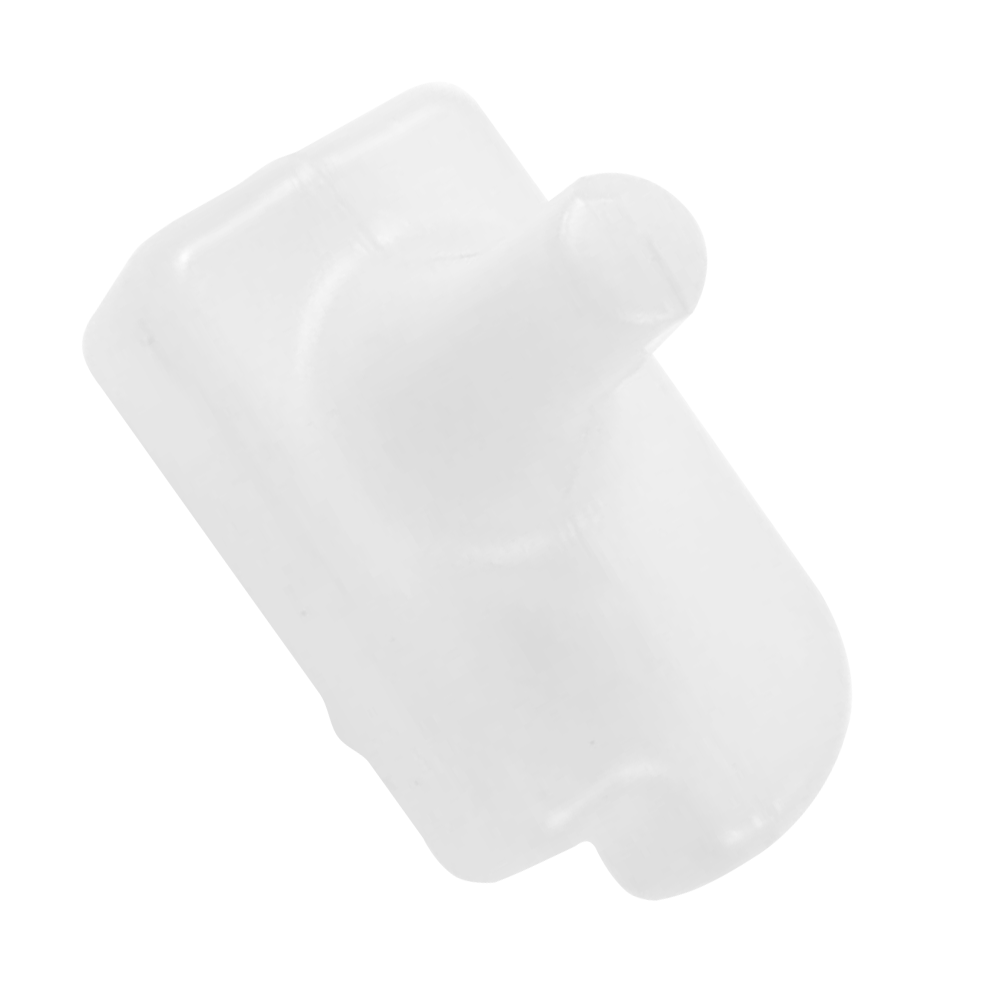 Beko Dryer Heater Cover - 2972900500