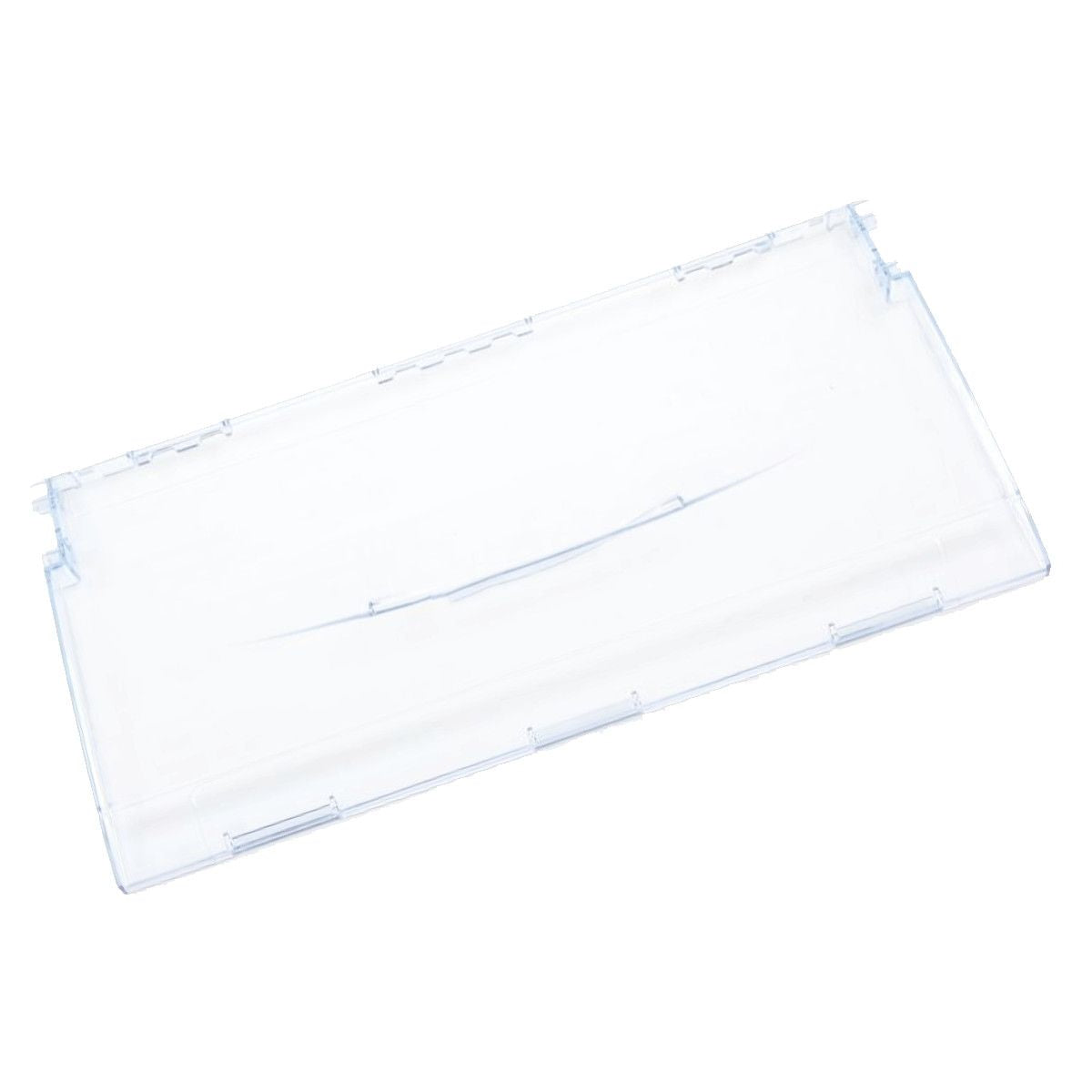 Beko Dishwasher Wire Basket Front - 4086330200