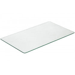 Beko 7287547592 Refrigerator Crisper Glass Panel