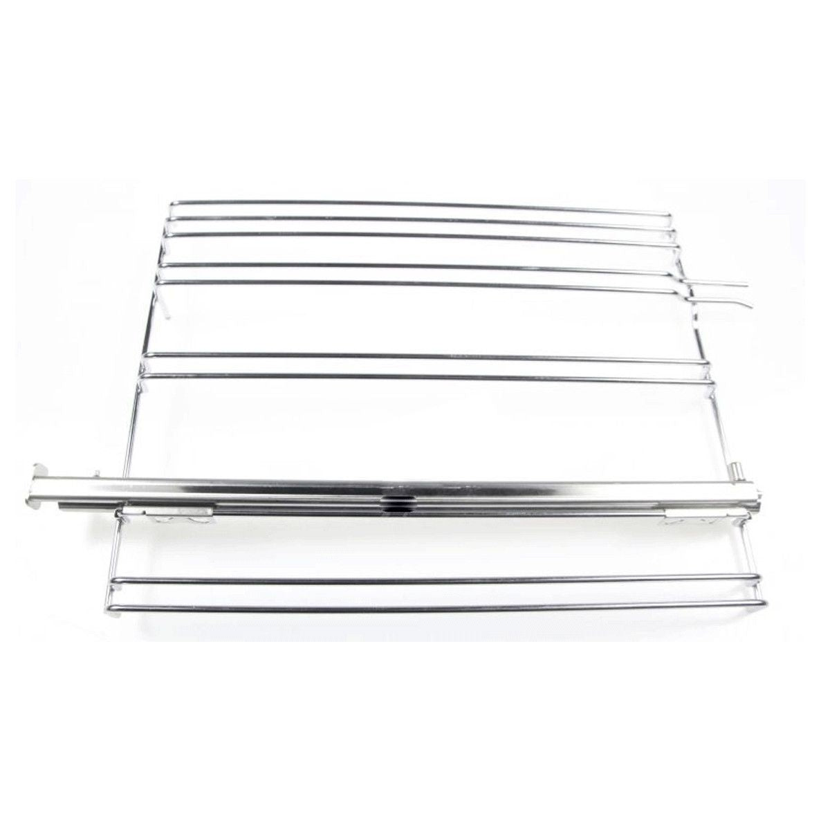 Beko Oven Grill Shelf - 210460024