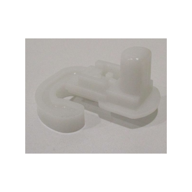Beko Refrigerator Hinge Bracket Cover - 5779750100